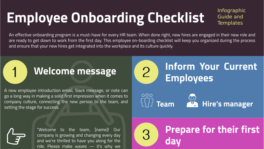 Onboarding_checklist_image1