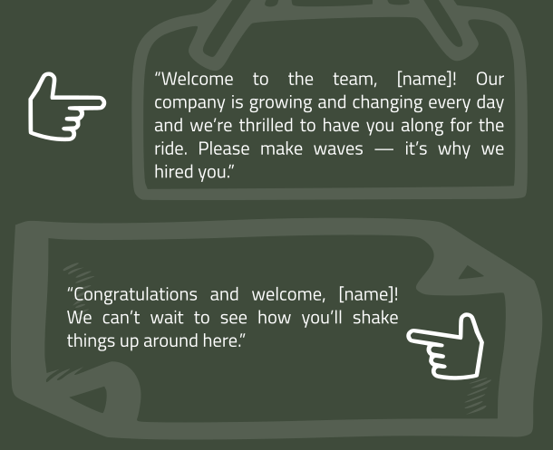 Onboarding_checklist_image2